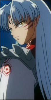 sesshomaru.jpg